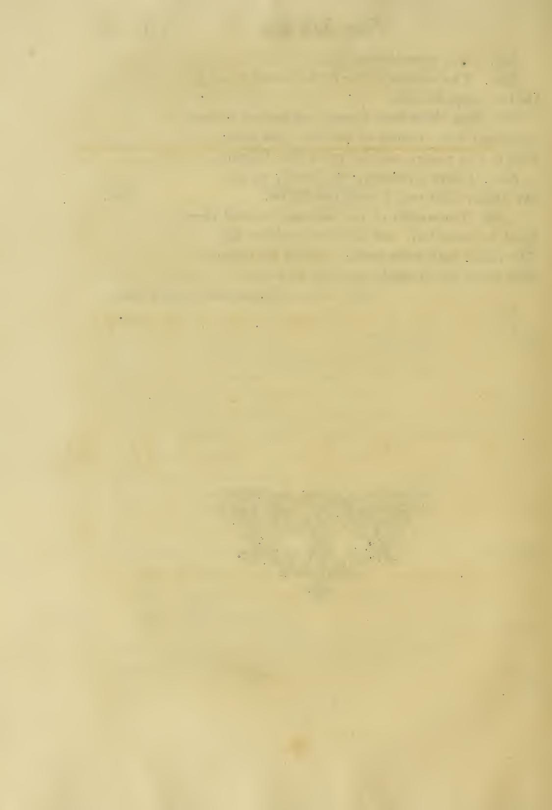 Image of page 116
